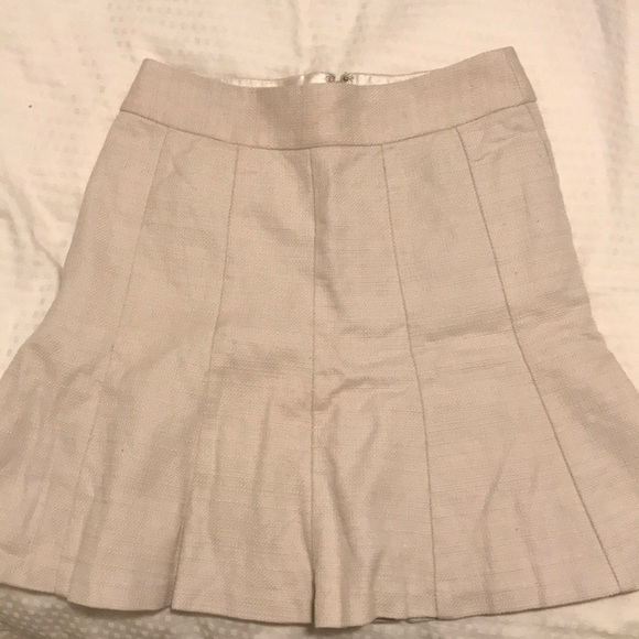 Banana Republic Skirt - Picture 1 of 3